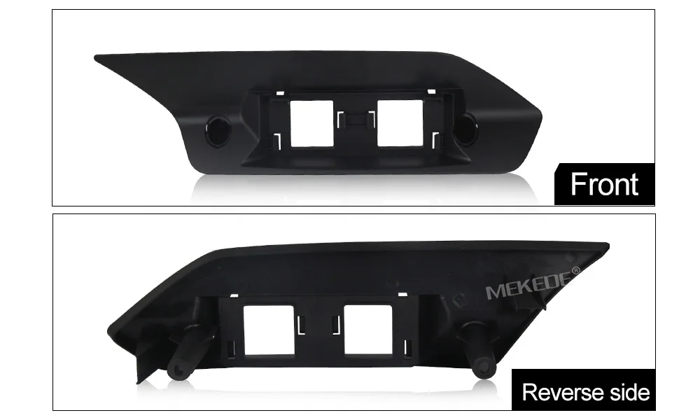 Flash Deal MEKEDE 4G lte Android 7.1 Car DVD multimedia player for Benz E Class W212 E200 E230  2009-2015 GPS navigaton 3G RAM 32G ROM 18