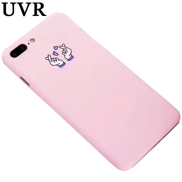 coque iphone 7 fresh coque iphone 7 fresh
