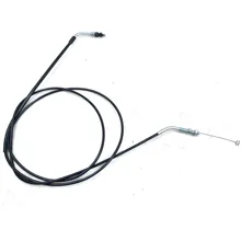 Картинг детская коляска ATV UTV Quad GY6 150/200CC CVT дроссельные Кабели двигателя