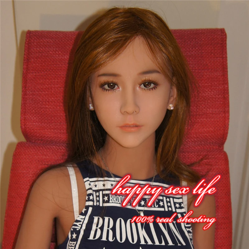 muñecas ojos grandes japonesas