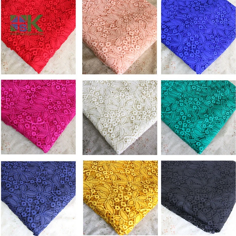 Online Whole Fabric Flowers For Dresses From China 30pcs Lot 4 6cm 8colors Mini Felt Flower Rhinestone Pearl Bead For Kids S