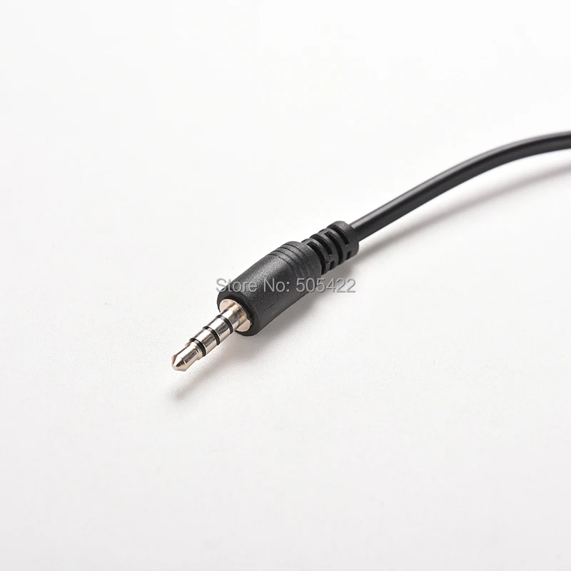 3-5mm-Male-AUX-Audio-Plug-Jack-To-USB-2-0-Female-Converter-Cable-Adapter-Cord (1).jpg