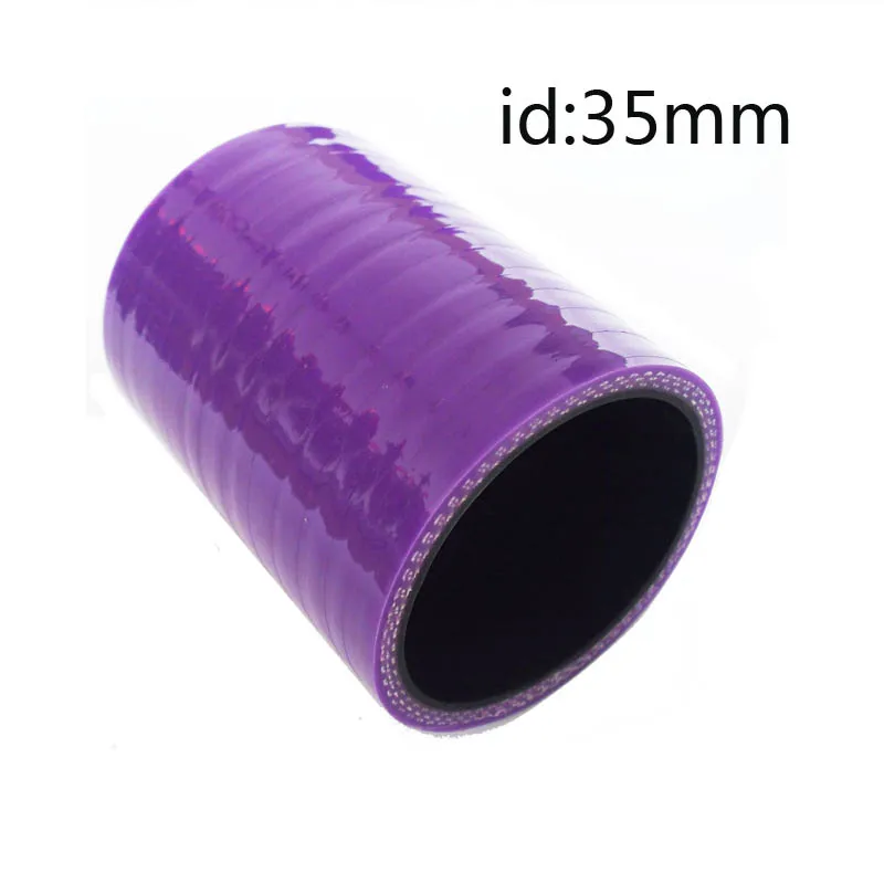 ID35-2
