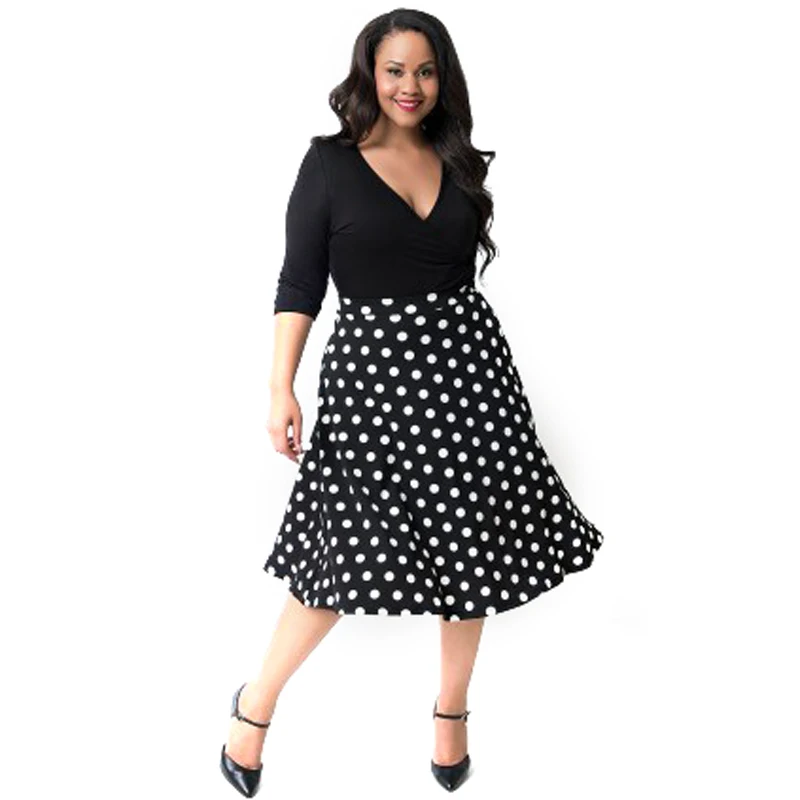 Cheap black day dresses Cheap black day dresses
