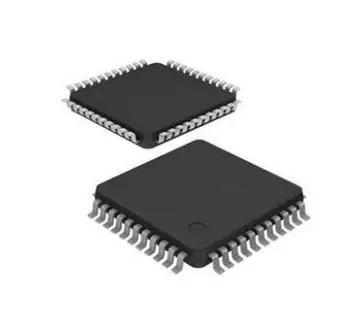 

250pcs/lot STM32F103CBT6 32F103CBT6 128KB QFP48