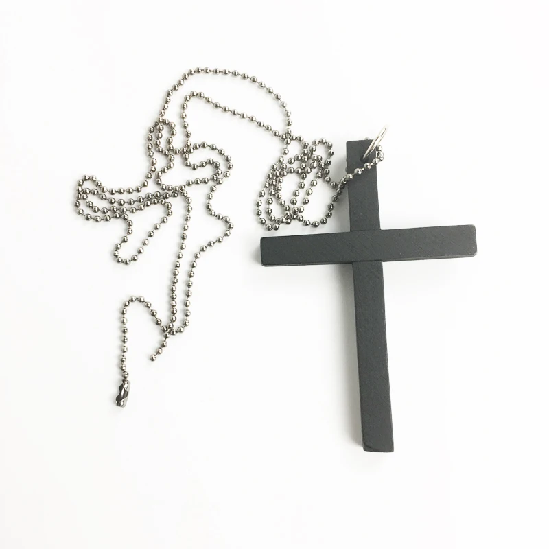 Beste Halloween Nun Cosplay Kostuum Vrouwen Zwart Vampire Fantasy Jurk Terreur Zus Partij Disguise Vrouwelijke Fancy Voor Volwassenen