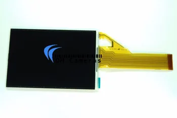 

Free shipping ! New LCD Display Screen For PANASONIC DMC-FZ60 FZ60 Digital Camera Repair Part NO Backlight