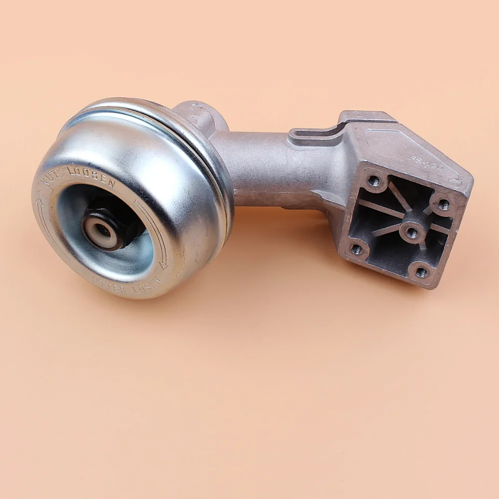 Gearbox Getriebe für STIHL FS75 FS83 FS85 FS90 FS100 FS120 FS130 FS200 FS250 