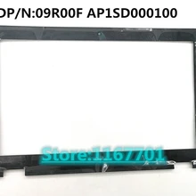 Ноутбук/ноутбук ободок/рамка/панель B чехол/крышка/корпус/оболочка для Dell широтная 5480 E5480 09R00F 9R00F AP1SD000100