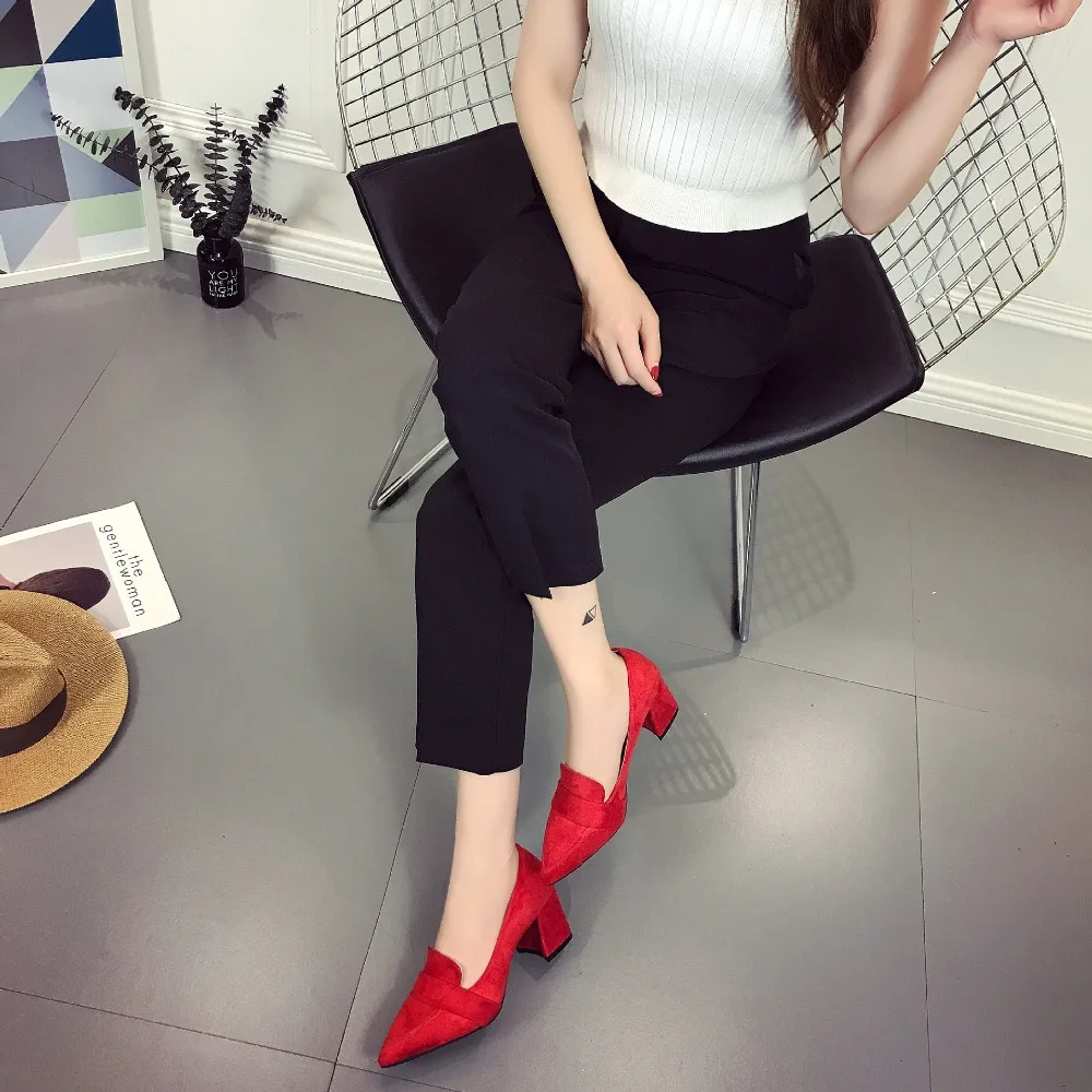 20190324_102354_016