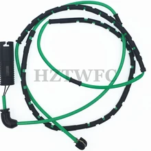 Датчик износа тормозных колодок 34352229780 для E46 M3 Coupe E46