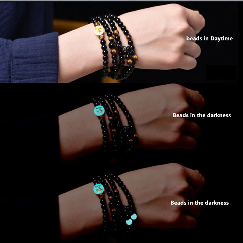 4719489852_1194314995