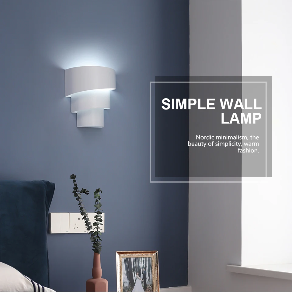 wall-mounted-lights-indoor_01