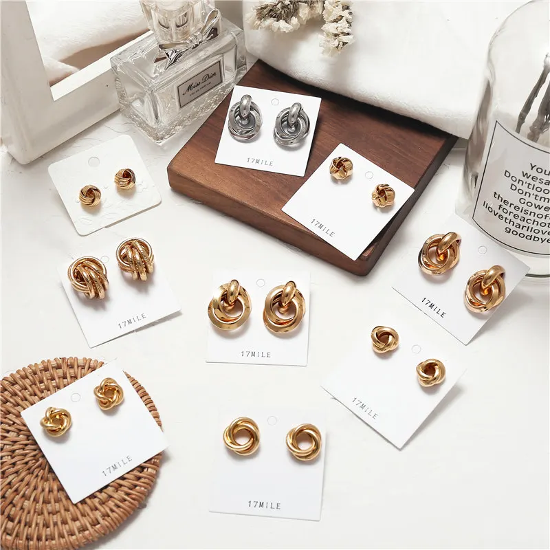 IMG_5803