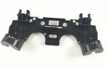 

For ps4 Replacement inner frame internal support to solve the problem of L1 R1 Trigger button repair Parts for DualShock 4 PS4