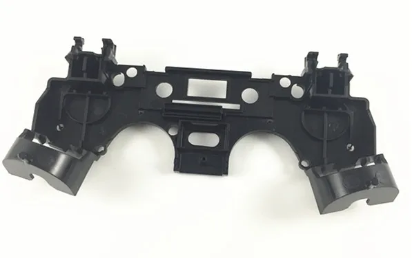 Запчасти Для Dualshock 4 Купить