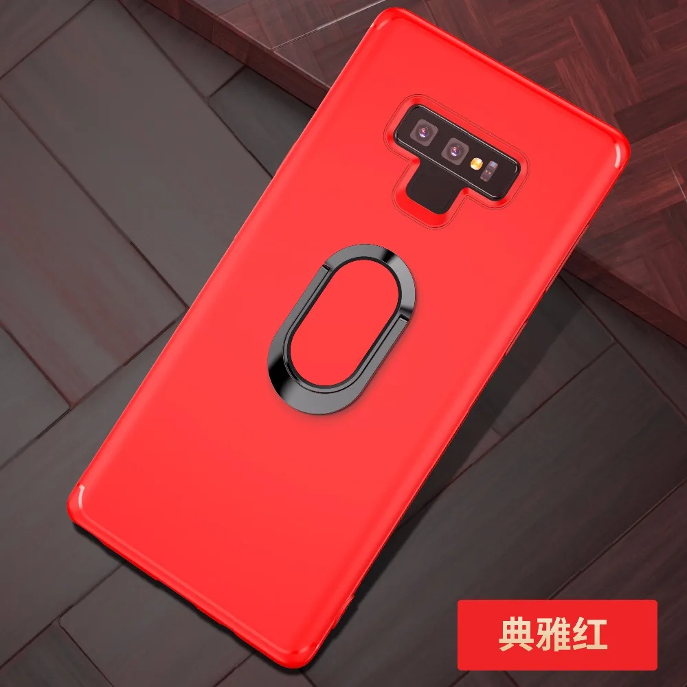 xiangqing-9