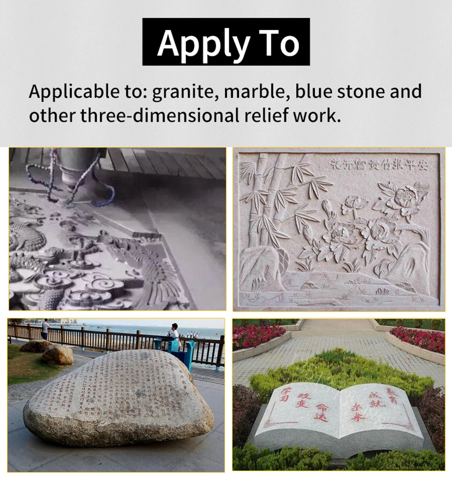 granite_engraving_bits_09