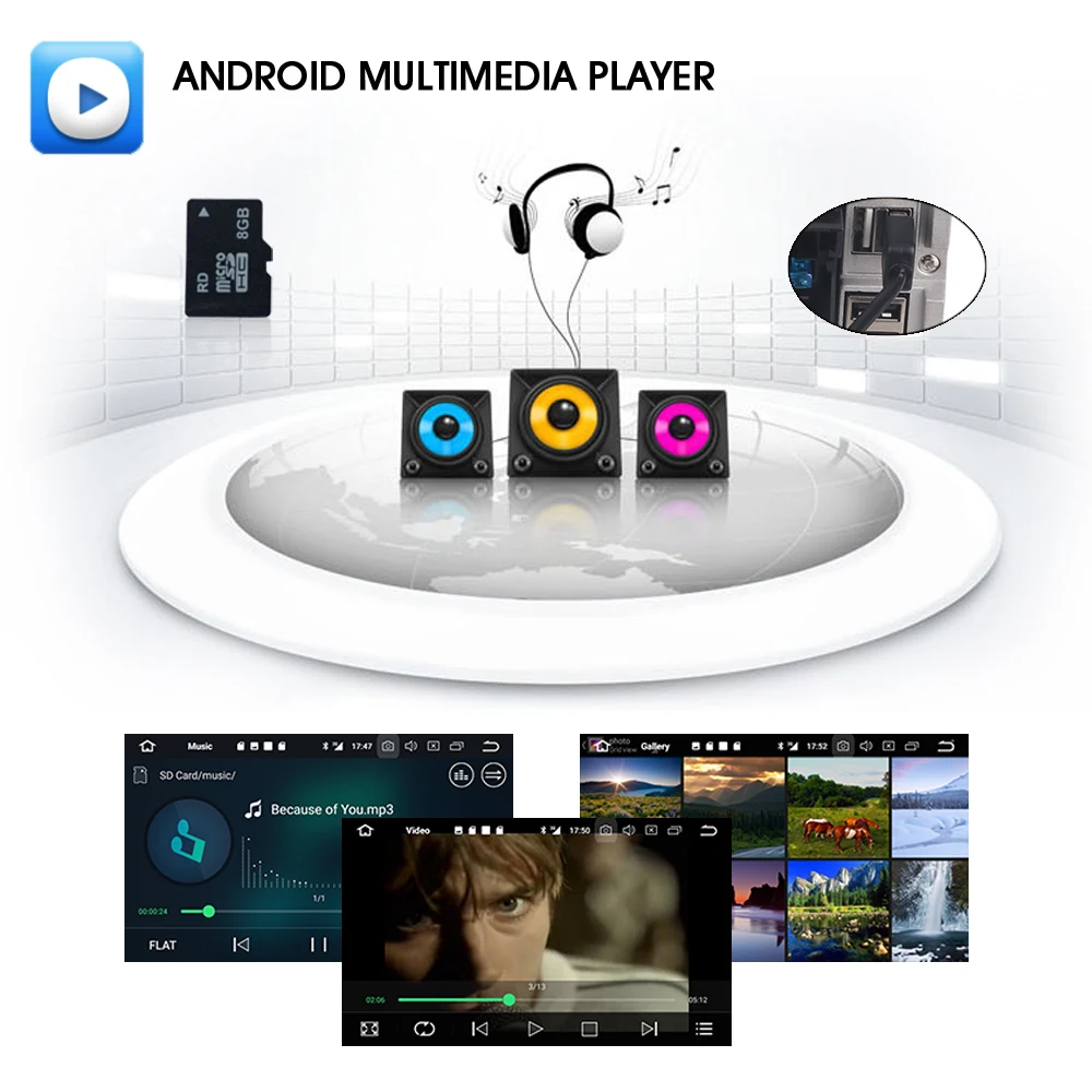 Автомобильный DVD плеер 8 дюймов Android 0 GPS DVR OBD CD|car radio mp3 cd|gps head unitcar player |