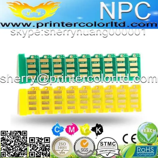 Xerox Phaser 6000 Stampante Laser A Colori