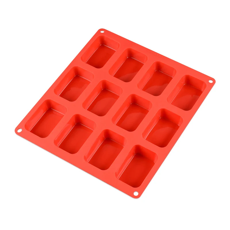 Ice Cube Maker