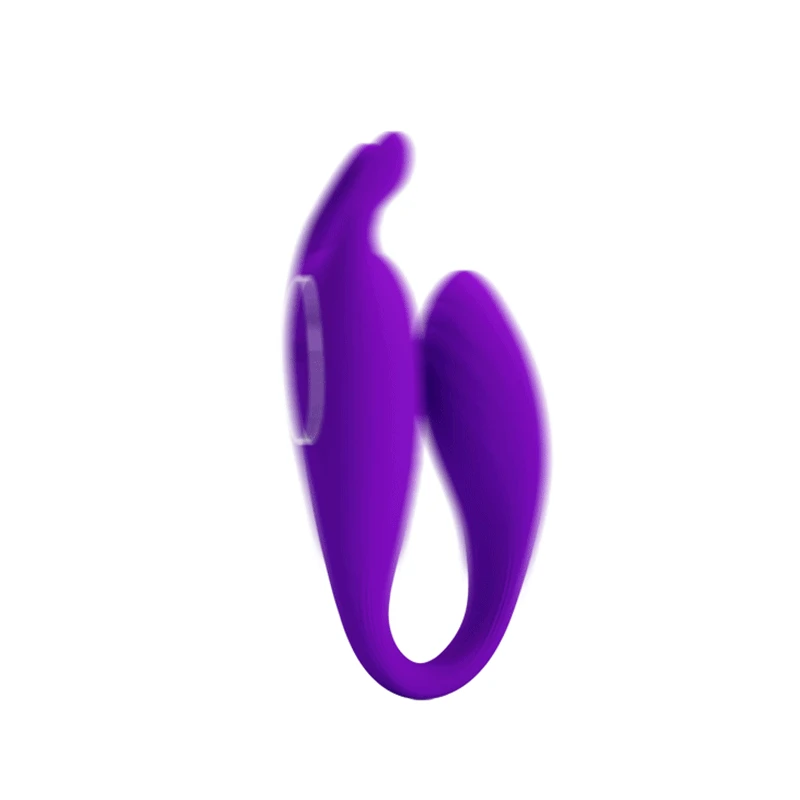 0W_06