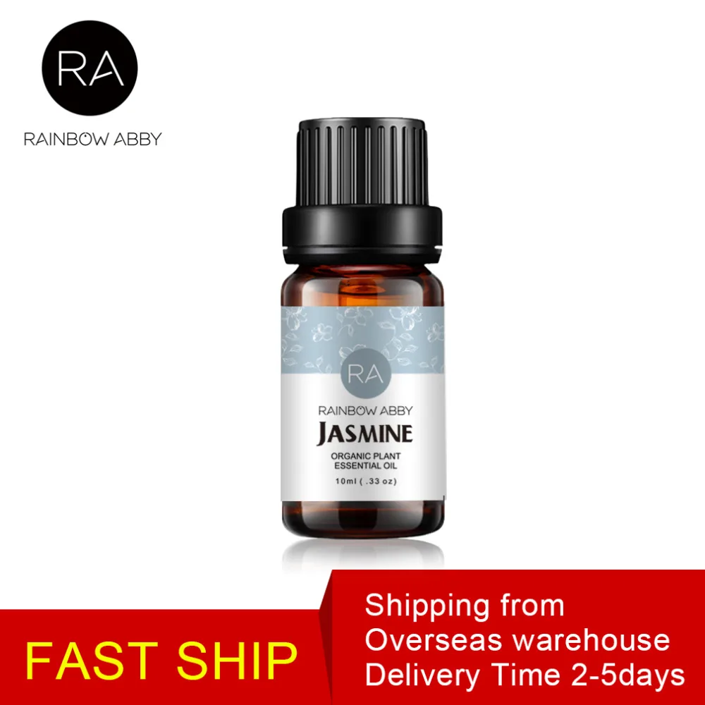 ملك الزيوت الأساسية المياه للذوبان الياسمين النفط 10 مللي البوب العطور النفط ل المرطب مصباح عطري الهواء يجدد الروائح ملك الزيوت الأساسية المياه للذوبان الياسمين النفط 10 مللي البوب العطور النفط ل المرطب مصباح عطري الهواء يجدد الروائح