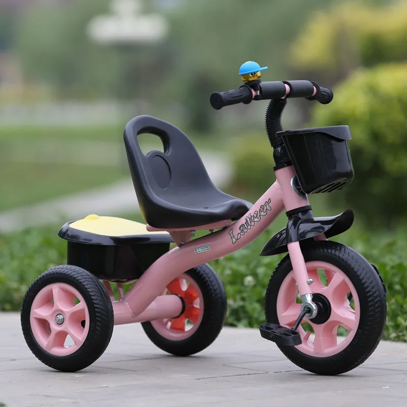 Baby Walker Tricycle Riding Toys Children Three Wheel Balance Bike Scooter Portable Bike No Foot Pedal Bicycle Baby Walker Car Baby Walker Tricycle Riding Toys Children Three Wheel Balance Bike Scooter Portable Bike No Foot Pedal Bicycle Baby Walker Car