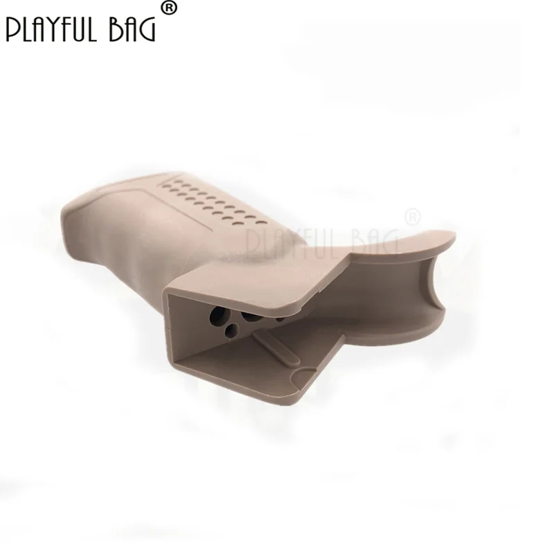 Уличное Спортивное тактическое оборудование cs аксессуары для клуба BD556