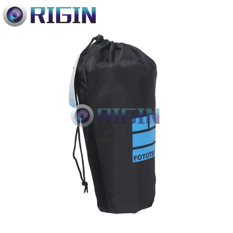 Origin-Foldable Beauty Dish and Octagonal Softbox 2 in 1 White 100cm (10)