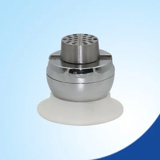 High Quality Cheap Price Jewelry Making Tools Standard Engraving Block Mini Ball Vise цена High Quality Cheap Price Jewelry Making Tools Standard Engraving Block Mini Ball Vise цены онлайн
