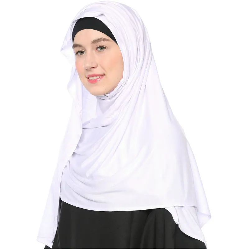 CH001-WHITE-4