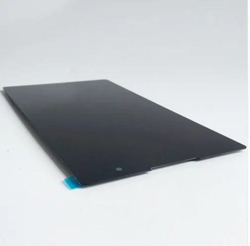 Z170-4
