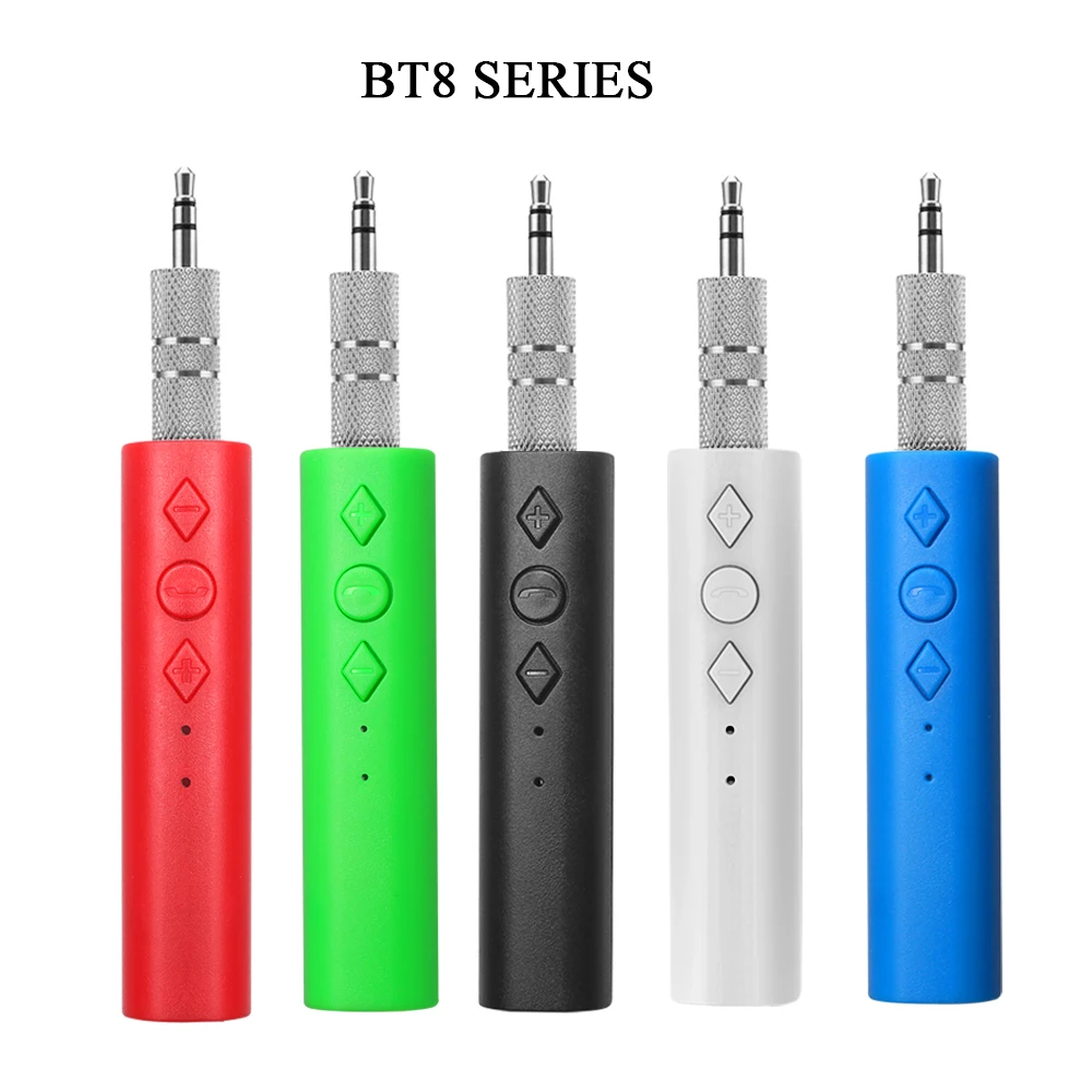 bt8 - 