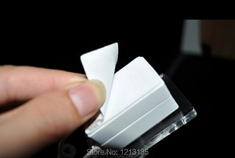 mobile_phone_anti_theft_display_stand