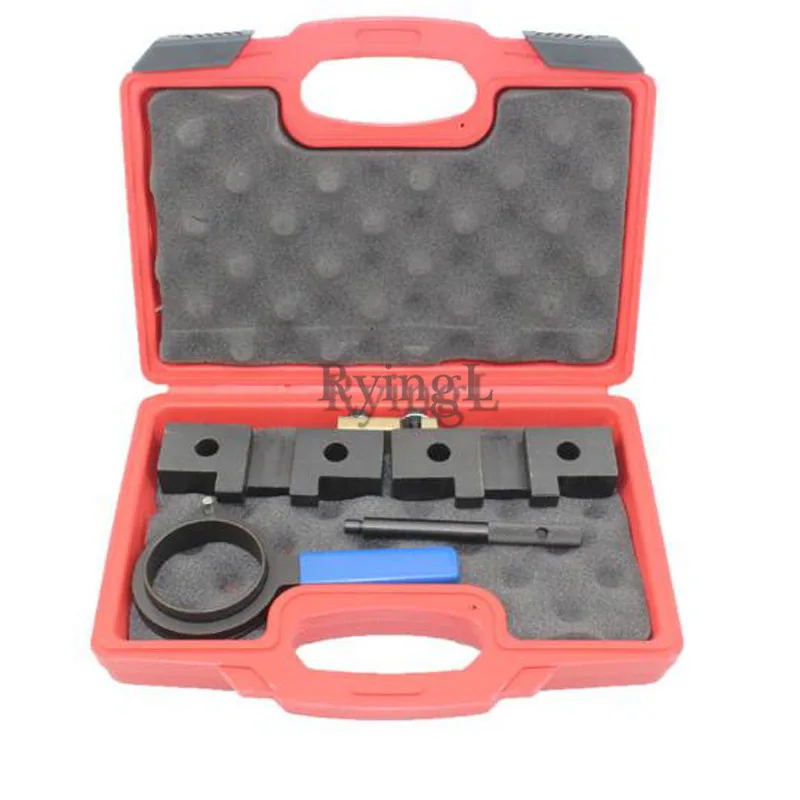 

YG Vanos Valve Camshaft Engine Alignment Locking Timing Tool For B-M-W M50/M52