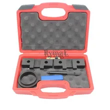 Best Price YG Vanos Valve Camshaft Engine Alignment Locking Timing Tool For B-M-W M50/M52 Best Price YG Vanos Valve Camshaft Engine Alignment Locking Timing Tool For B-M-W M50/M52