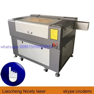 570a_(1)