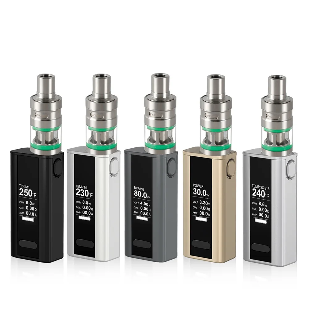 Joyetech egrip mini. Cuboid mini 80w. Vtc mini 75w mtl. кубоид мини. Joyetech cuboid mini 80w.
