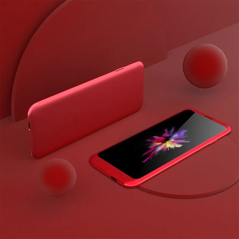 DOITOP ультра тонкий MP3 MP4 плеер портативный телефон Спорт GPRS расположение с динамиком Поддержка TF карта FM громкий динамик карта телефон - Цвет: Красный