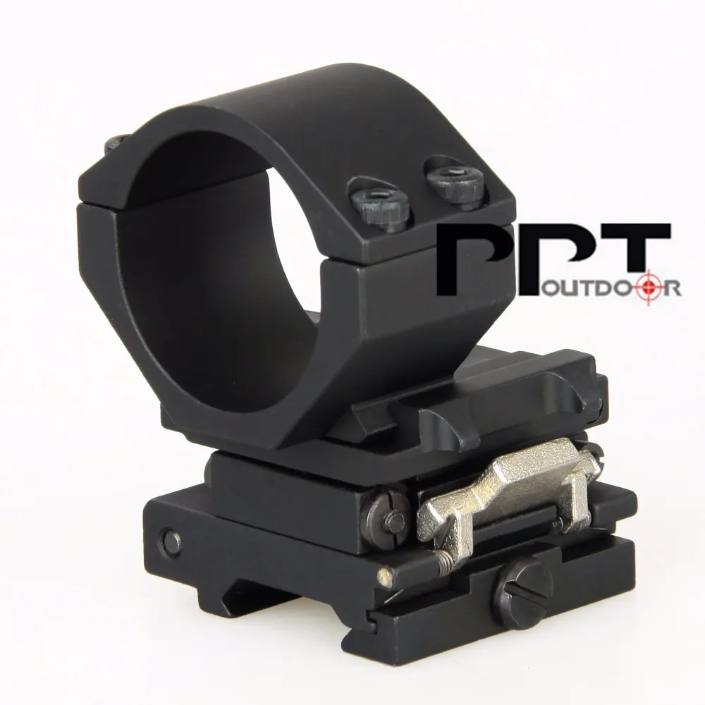 HK24-0003_1