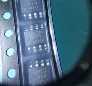 

100% new original AD822BRZTR AD822BRZ AD822BR AD822 SOP8