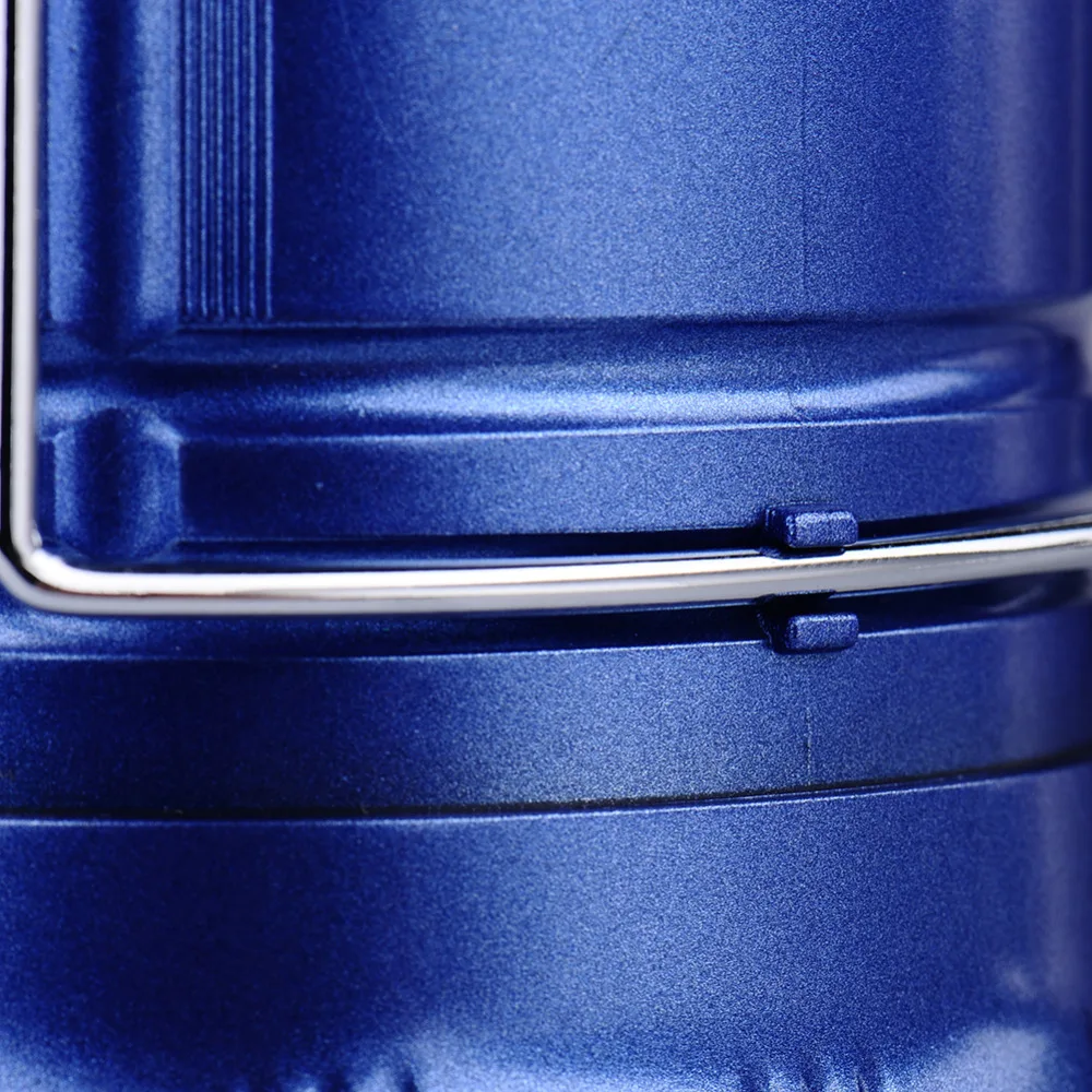 HW162Blue-8
