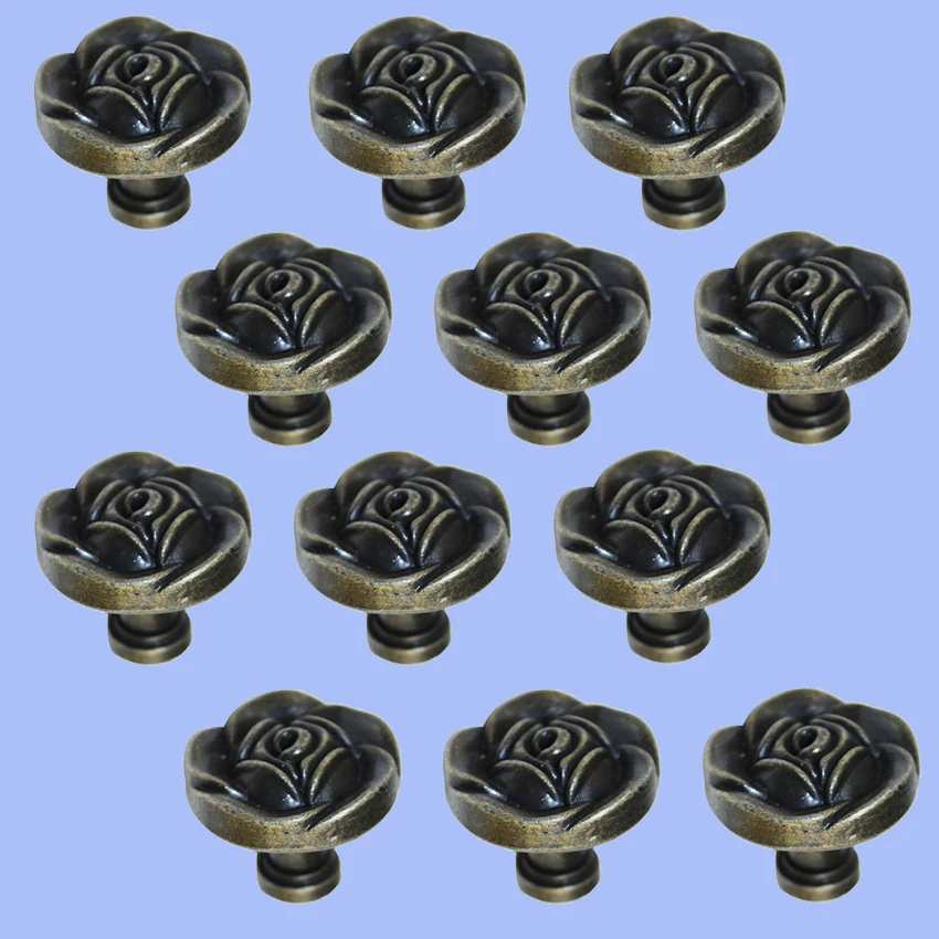 HTB1S3x2aZfrK1RkSnb4q6xHRFXaw