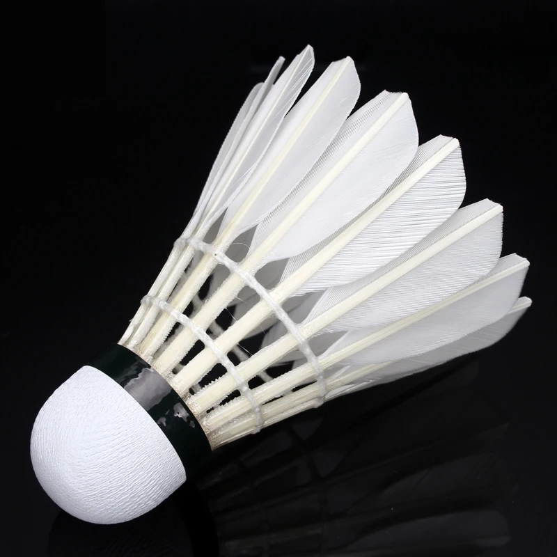 Волан Shuttlecock 2020