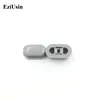 EziUsin-botón táctil para teclado, 18x10x7, tapa del interruptor, Tablette, 7x7, 8x8, 5,8x5,8, 8x8, desbloqueo automático ► Foto 3/3
