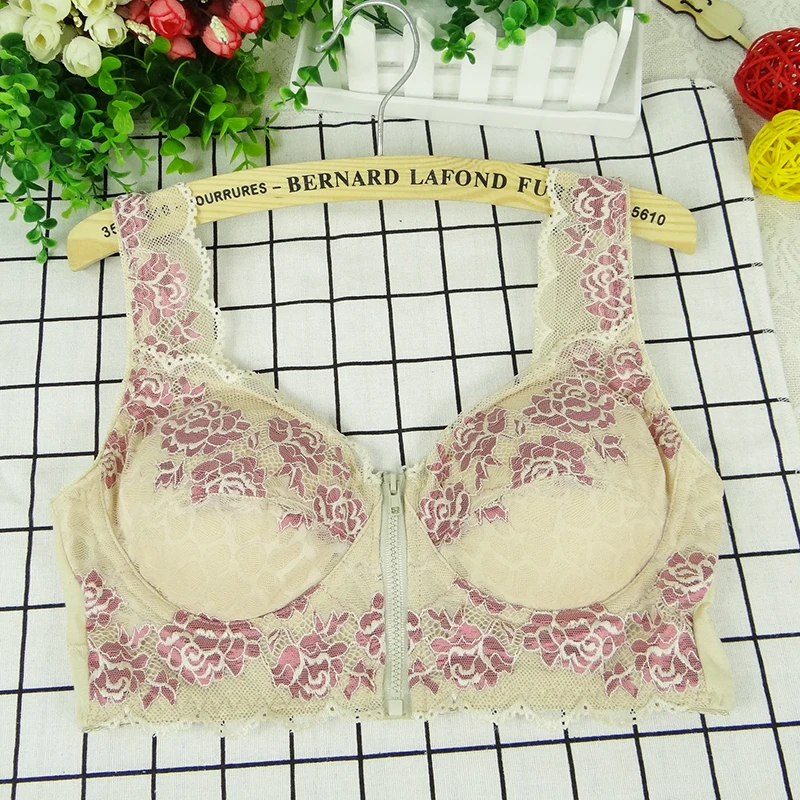 DSC07491