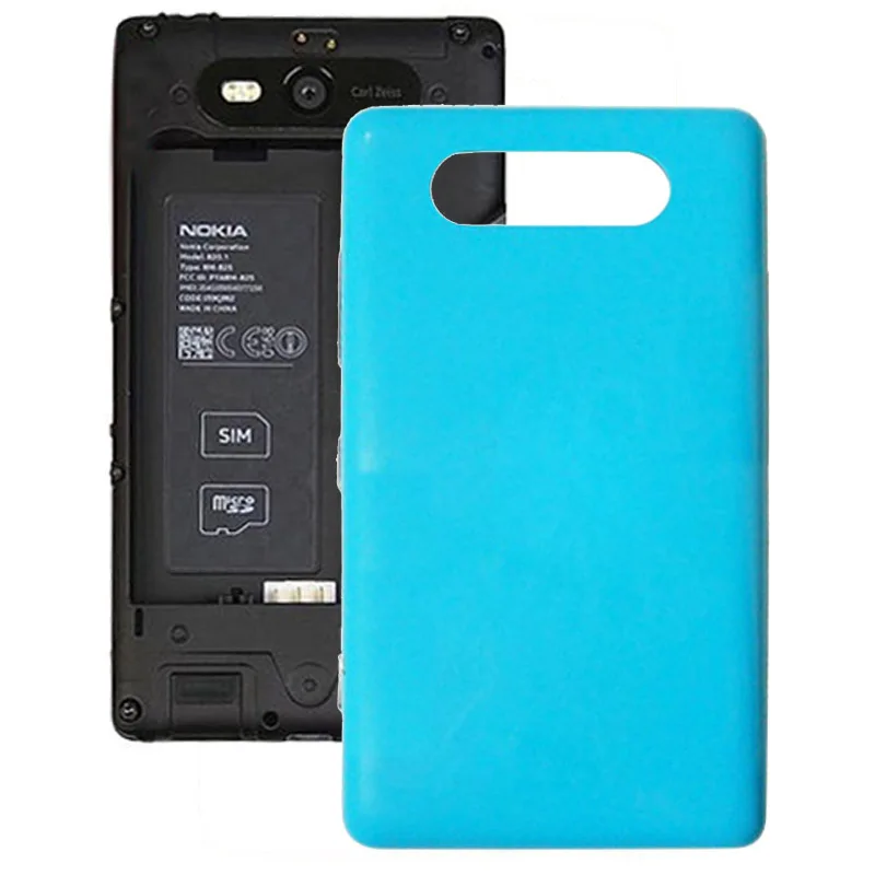 S-SP-0101L_1