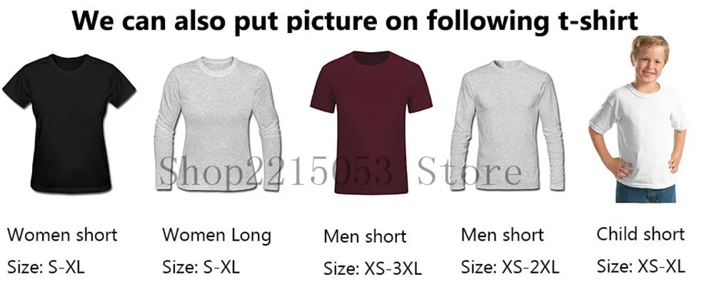 1 (2)