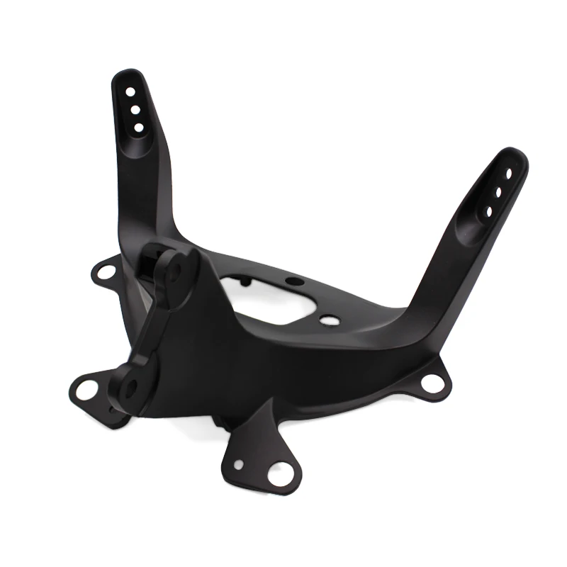Фара для мотоцикла Nordson передний верхний обтекатель кронштейн Yamaha YZF 6R 03 07 R6s 06 09